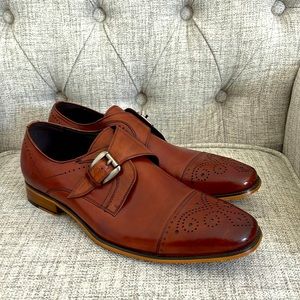 Men’s Dress shoes